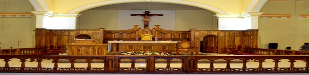 image_12